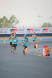 BIB: 
                            <button type="button" onclick="openModal(10458761)" class="btn btn-primary btn-sm float-right btn-popup" data-toggle="modal" data-target=".modal-high-quality">
                        <i class="fas fa-shopping-cart"></i> Add to Cart
                    </button>
                                            <button type="button" onclick="isThisMe(10458761, true)" class="btn btn-success btn-sm float-right btn-popup btn-isme hidden" data-toggle="tooltip" data-placement="bottom" title="นี่คือรูปของคุณใช่ไหม คลิกที่นี่เพื่อเอาเข้าอัลบั้ม">
                        <i class="fas fa-plus"></i> Add to album
                    </button>
                    <button type="button" onclick="isThisMe(10458761, false)" class="btn btn-warning btn-sm float-right btn-popup btn-isnotme hidden">
                        <i class="fas fa-ban"></i> Remove from album
                    </button>