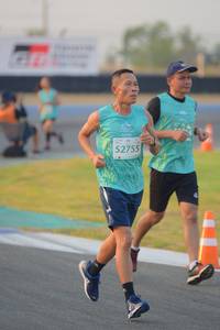 BIB: 52755
                            <button type="button" onclick="openModal(10466282)" class="btn btn-primary btn-sm float-right btn-popup" data-toggle="modal" data-target=".modal-high-quality">
                        <i class="fas fa-shopping-cart"></i> Add to Cart
                    </button>
                                            <button type="button" onclick="isThisMe(10466282, true)" class="btn btn-success btn-sm float-right btn-popup btn-isme hidden" data-toggle="tooltip" data-placement="bottom" title="นี่คือรูปของคุณใช่ไหม คลิกที่นี่เพื่อเอาเข้าอัลบั้ม">
                        <i class="fas fa-plus"></i> Add to album
                    </button>
                    <button type="button" onclick="isThisMe(10466282, false)" class="btn btn-warning btn-sm float-right btn-popup btn-isnotme hidden">
                        <i class="fas fa-ban"></i> Remove from album
                    </button>