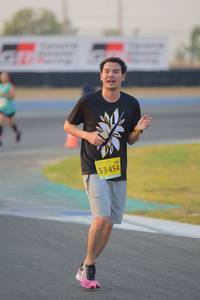 BIB: 53454
                            <button type="button" onclick="openModal(10466301)" class="btn btn-primary btn-sm float-right btn-popup" data-toggle="modal" data-target=".modal-high-quality">
                        <i class="fas fa-shopping-cart"></i> Add to Cart
                    </button>
                                            <button type="button" onclick="isThisMe(10466301, true)" class="btn btn-success btn-sm float-right btn-popup btn-isme hidden" data-toggle="tooltip" data-placement="bottom" title="นี่คือรูปของคุณใช่ไหม คลิกที่นี่เพื่อเอาเข้าอัลบั้ม">
                        <i class="fas fa-plus"></i> Add to album
                    </button>
                    <button type="button" onclick="isThisMe(10466301, false)" class="btn btn-warning btn-sm float-right btn-popup btn-isnotme hidden">
                        <i class="fas fa-ban"></i> Remove from album
                    </button>