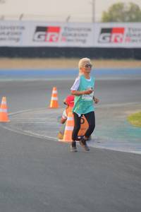 BIB: 0794
                            <button type="button" onclick="openModal(10465177)" class="btn btn-primary btn-sm float-right btn-popup" data-toggle="modal" data-target=".modal-high-quality">
                        <i class="fas fa-shopping-cart"></i> Add to Cart
                    </button>
                                            <button type="button" onclick="isThisMe(10465177, true)" class="btn btn-success btn-sm float-right btn-popup btn-isme hidden" data-toggle="tooltip" data-placement="bottom" title="นี่คือรูปของคุณใช่ไหม คลิกที่นี่เพื่อเอาเข้าอัลบั้ม">
                        <i class="fas fa-plus"></i> Add to album
                    </button>
                    <button type="button" onclick="isThisMe(10465177, false)" class="btn btn-warning btn-sm float-right btn-popup btn-isnotme hidden">
                        <i class="fas fa-ban"></i> Remove from album
                    </button>