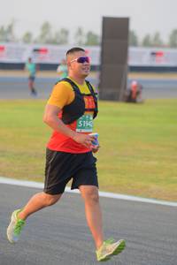 BIB: 51942, 
                            <button type="button" onclick="openModal(10460576)" class="btn btn-primary btn-sm float-right btn-popup" data-toggle="modal" data-target=".modal-high-quality">
                        <i class="fas fa-shopping-cart"></i> Add to Cart
                    </button>
                                            <button type="button" onclick="isThisMe(10460576, true)" class="btn btn-success btn-sm float-right btn-popup btn-isme hidden" data-toggle="tooltip" data-placement="bottom" title="นี่คือรูปของคุณใช่ไหม คลิกที่นี่เพื่อเอาเข้าอัลบั้ม">
                        <i class="fas fa-plus"></i> Add to album
                    </button>
                    <button type="button" onclick="isThisMe(10460576, false)" class="btn btn-warning btn-sm float-right btn-popup btn-isnotme hidden">
                        <i class="fas fa-ban"></i> Remove from album
                    </button>