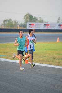 BIB: 51971
                            <button type="button" onclick="openModal(10458970)" class="btn btn-primary btn-sm float-right btn-popup" data-toggle="modal" data-target=".modal-high-quality">
                        <i class="fas fa-shopping-cart"></i> Add to Cart
                    </button>
                                            <button type="button" onclick="isThisMe(10458970, true)" class="btn btn-success btn-sm float-right btn-popup btn-isme hidden" data-toggle="tooltip" data-placement="bottom" title="นี่คือรูปของคุณใช่ไหม คลิกที่นี่เพื่อเอาเข้าอัลบั้ม">
                        <i class="fas fa-plus"></i> Add to album
                    </button>
                    <button type="button" onclick="isThisMe(10458970, false)" class="btn btn-warning btn-sm float-right btn-popup btn-isnotme hidden">
                        <i class="fas fa-ban"></i> Remove from album
                    </button>