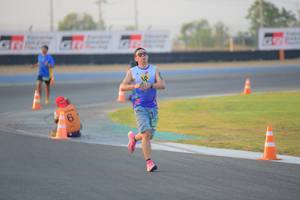 BIB: 
                            <button type="button" onclick="openModal(10459715)" class="btn btn-primary btn-sm float-right btn-popup" data-toggle="modal" data-target=".modal-high-quality">
                        <i class="fas fa-shopping-cart"></i> Add to Cart
                    </button>
                                            <button type="button" onclick="isThisMe(10459715, true)" class="btn btn-success btn-sm float-right btn-popup btn-isme hidden" data-toggle="tooltip" data-placement="bottom" title="นี่คือรูปของคุณใช่ไหม คลิกที่นี่เพื่อเอาเข้าอัลบั้ม">
                        <i class="fas fa-plus"></i> Add to album
                    </button>
                    <button type="button" onclick="isThisMe(10459715, false)" class="btn btn-warning btn-sm float-right btn-popup btn-isnotme hidden">
                        <i class="fas fa-ban"></i> Remove from album
                    </button>