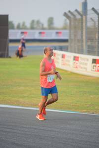 BIB: 5316, 181, 
                            <button type="button" onclick="openModal(10459422)" class="btn btn-primary btn-sm float-right btn-popup" data-toggle="modal" data-target=".modal-high-quality">
                        <i class="fas fa-shopping-cart"></i> Add to Cart
                    </button>
                                            <button type="button" onclick="isThisMe(10459422, true)" class="btn btn-success btn-sm float-right btn-popup btn-isme hidden" data-toggle="tooltip" data-placement="bottom" title="นี่คือรูปของคุณใช่ไหม คลิกที่นี่เพื่อเอาเข้าอัลบั้ม">
                        <i class="fas fa-plus"></i> Add to album
                    </button>
                    <button type="button" onclick="isThisMe(10459422, false)" class="btn btn-warning btn-sm float-right btn-popup btn-isnotme hidden">
                        <i class="fas fa-ban"></i> Remove from album
                    </button>