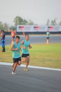 BIB: 50069
                            <button type="button" onclick="openModal(10459060)" class="btn btn-primary btn-sm float-right btn-popup" data-toggle="modal" data-target=".modal-high-quality">
                        <i class="fas fa-shopping-cart"></i> Add to Cart
                    </button>
                                            <button type="button" onclick="isThisMe(10459060, true)" class="btn btn-success btn-sm float-right btn-popup btn-isme hidden" data-toggle="tooltip" data-placement="bottom" title="นี่คือรูปของคุณใช่ไหม คลิกที่นี่เพื่อเอาเข้าอัลบั้ม">
                        <i class="fas fa-plus"></i> Add to album
                    </button>
                    <button type="button" onclick="isThisMe(10459060, false)" class="btn btn-warning btn-sm float-right btn-popup btn-isnotme hidden">
                        <i class="fas fa-ban"></i> Remove from album
                    </button>