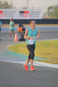 BIB: 599
                            <button type="button" onclick="openModal(10465313)" class="btn btn-primary btn-sm float-right btn-popup" data-toggle="modal" data-target=".modal-high-quality">
                        <i class="fas fa-shopping-cart"></i> Add to Cart
                    </button>
                                            <button type="button" onclick="isThisMe(10465313, true)" class="btn btn-success btn-sm float-right btn-popup btn-isme hidden" data-toggle="tooltip" data-placement="bottom" title="นี่คือรูปของคุณใช่ไหม คลิกที่นี่เพื่อเอาเข้าอัลบั้ม">
                        <i class="fas fa-plus"></i> Add to album
                    </button>
                    <button type="button" onclick="isThisMe(10465313, false)" class="btn btn-warning btn-sm float-right btn-popup btn-isnotme hidden">
                        <i class="fas fa-ban"></i> Remove from album
                    </button>