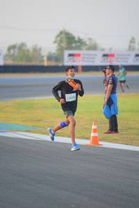 BIB: 52600
                            <button type="button" onclick="openModal(10458669)" class="btn btn-primary btn-sm float-right btn-popup" data-toggle="modal" data-target=".modal-high-quality">
                        <i class="fas fa-shopping-cart"></i> Add to Cart
                    </button>
                                            <button type="button" onclick="isThisMe(10458669, true)" class="btn btn-success btn-sm float-right btn-popup btn-isme hidden" data-toggle="tooltip" data-placement="bottom" title="นี่คือรูปของคุณใช่ไหม คลิกที่นี่เพื่อเอาเข้าอัลบั้ม">
                        <i class="fas fa-plus"></i> Add to album
                    </button>
                    <button type="button" onclick="isThisMe(10458669, false)" class="btn btn-warning btn-sm float-right btn-popup btn-isnotme hidden">
                        <i class="fas fa-ban"></i> Remove from album
                    </button>