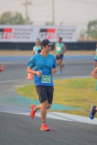 BIB: 70738
                            <button type="button" onclick="openModal(10466117)" class="btn btn-primary btn-sm float-right btn-popup" data-toggle="modal" data-target=".modal-high-quality">
                        <i class="fas fa-shopping-cart"></i> Add to Cart
                    </button>
                                            <button type="button" onclick="isThisMe(10466117, true)" class="btn btn-success btn-sm float-right btn-popup btn-isme hidden" data-toggle="tooltip" data-placement="bottom" title="นี่คือรูปของคุณใช่ไหม คลิกที่นี่เพื่อเอาเข้าอัลบั้ม">
                        <i class="fas fa-plus"></i> Add to album
                    </button>
                    <button type="button" onclick="isThisMe(10466117, false)" class="btn btn-warning btn-sm float-right btn-popup btn-isnotme hidden">
                        <i class="fas fa-ban"></i> Remove from album
                    </button>