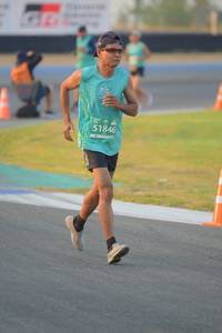 BIB: 51846
                            <button type="button" onclick="openModal(10463454)" class="btn btn-primary btn-sm float-right btn-popup" data-toggle="modal" data-target=".modal-high-quality">
                        <i class="fas fa-shopping-cart"></i> Add to Cart
                    </button>
                                            <button type="button" onclick="isThisMe(10463454, true)" class="btn btn-success btn-sm float-right btn-popup btn-isme hidden" data-toggle="tooltip" data-placement="bottom" title="นี่คือรูปของคุณใช่ไหม คลิกที่นี่เพื่อเอาเข้าอัลบั้ม">
                        <i class="fas fa-plus"></i> Add to album
                    </button>
                    <button type="button" onclick="isThisMe(10463454, false)" class="btn btn-warning btn-sm float-right btn-popup btn-isnotme hidden">
                        <i class="fas fa-ban"></i> Remove from album
                    </button>