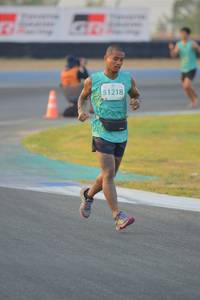 BIB: 51218
                            <button type="button" onclick="openModal(10464541)" class="btn btn-primary btn-sm float-right btn-popup" data-toggle="modal" data-target=".modal-high-quality">
                        <i class="fas fa-shopping-cart"></i> Add to Cart
                    </button>
                                            <button type="button" onclick="isThisMe(10464541, true)" class="btn btn-success btn-sm float-right btn-popup btn-isme hidden" data-toggle="tooltip" data-placement="bottom" title="นี่คือรูปของคุณใช่ไหม คลิกที่นี่เพื่อเอาเข้าอัลบั้ม">
                        <i class="fas fa-plus"></i> Add to album
                    </button>
                    <button type="button" onclick="isThisMe(10464541, false)" class="btn btn-warning btn-sm float-right btn-popup btn-isnotme hidden">
                        <i class="fas fa-ban"></i> Remove from album
                    </button>