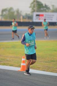 BIB: 50406
                            <button type="button" onclick="openModal(10463714)" class="btn btn-primary btn-sm float-right btn-popup" data-toggle="modal" data-target=".modal-high-quality">
                        <i class="fas fa-shopping-cart"></i> Add to Cart
                    </button>
                                            <button type="button" onclick="isThisMe(10463714, true)" class="btn btn-success btn-sm float-right btn-popup btn-isme hidden" data-toggle="tooltip" data-placement="bottom" title="นี่คือรูปของคุณใช่ไหม คลิกที่นี่เพื่อเอาเข้าอัลบั้ม">
                        <i class="fas fa-plus"></i> Add to album
                    </button>
                    <button type="button" onclick="isThisMe(10463714, false)" class="btn btn-warning btn-sm float-right btn-popup btn-isnotme hidden">
                        <i class="fas fa-ban"></i> Remove from album
                    </button>