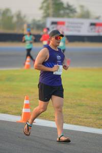 BIB: 
                            <button type="button" onclick="openModal(10464833)" class="btn btn-primary btn-sm float-right btn-popup" data-toggle="modal" data-target=".modal-high-quality">
                        <i class="fas fa-shopping-cart"></i> Add to Cart
                    </button>
                                            <button type="button" onclick="isThisMe(10464833, true)" class="btn btn-success btn-sm float-right btn-popup btn-isme hidden" data-toggle="tooltip" data-placement="bottom" title="นี่คือรูปของคุณใช่ไหม คลิกที่นี่เพื่อเอาเข้าอัลบั้ม">
                        <i class="fas fa-plus"></i> Add to album
                    </button>
                    <button type="button" onclick="isThisMe(10464833, false)" class="btn btn-warning btn-sm float-right btn-popup btn-isnotme hidden">
                        <i class="fas fa-ban"></i> Remove from album
                    </button>