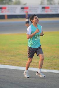 BIB: 51623
                            <button type="button" onclick="openModal(10461487)" class="btn btn-primary btn-sm float-right btn-popup" data-toggle="modal" data-target=".modal-high-quality">
                        <i class="fas fa-shopping-cart"></i> Add to Cart
                    </button>
                                            <button type="button" onclick="isThisMe(10461487, true)" class="btn btn-success btn-sm float-right btn-popup btn-isme hidden" data-toggle="tooltip" data-placement="bottom" title="นี่คือรูปของคุณใช่ไหม คลิกที่นี่เพื่อเอาเข้าอัลบั้ม">
                        <i class="fas fa-plus"></i> Add to album
                    </button>
                    <button type="button" onclick="isThisMe(10461487, false)" class="btn btn-warning btn-sm float-right btn-popup btn-isnotme hidden">
                        <i class="fas fa-ban"></i> Remove from album
                    </button>