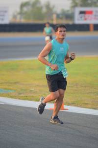 BIB: 518
                            <button type="button" onclick="openModal(10462580)" class="btn btn-primary btn-sm float-right btn-popup" data-toggle="modal" data-target=".modal-high-quality">
                        <i class="fas fa-shopping-cart"></i> Add to Cart
                    </button>
                                            <button type="button" onclick="isThisMe(10462580, true)" class="btn btn-success btn-sm float-right btn-popup btn-isme hidden" data-toggle="tooltip" data-placement="bottom" title="นี่คือรูปของคุณใช่ไหม คลิกที่นี่เพื่อเอาเข้าอัลบั้ม">
                        <i class="fas fa-plus"></i> Add to album
                    </button>
                    <button type="button" onclick="isThisMe(10462580, false)" class="btn btn-warning btn-sm float-right btn-popup btn-isnotme hidden">
                        <i class="fas fa-ban"></i> Remove from album
                    </button>