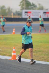 BIB: 
                            <button type="button" onclick="openModal(10463715)" class="btn btn-primary btn-sm float-right btn-popup" data-toggle="modal" data-target=".modal-high-quality">
                        <i class="fas fa-shopping-cart"></i> Add to Cart
                    </button>
                                            <button type="button" onclick="isThisMe(10463715, true)" class="btn btn-success btn-sm float-right btn-popup btn-isme hidden" data-toggle="tooltip" data-placement="bottom" title="นี่คือรูปของคุณใช่ไหม คลิกที่นี่เพื่อเอาเข้าอัลบั้ม">
                        <i class="fas fa-plus"></i> Add to album
                    </button>
                    <button type="button" onclick="isThisMe(10463715, false)" class="btn btn-warning btn-sm float-right btn-popup btn-isnotme hidden">
                        <i class="fas fa-ban"></i> Remove from album
                    </button>