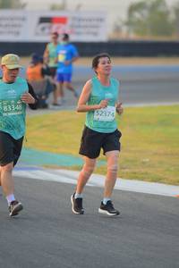 BIB: 83348, 52374
                            <button type="button" onclick="openModal(10464765)" class="btn btn-primary btn-sm float-right btn-popup" data-toggle="modal" data-target=".modal-high-quality">
                        <i class="fas fa-shopping-cart"></i> Add to Cart
                    </button>
                                            <button type="button" onclick="isThisMe(10464765, true)" class="btn btn-success btn-sm float-right btn-popup btn-isme hidden" data-toggle="tooltip" data-placement="bottom" title="นี่คือรูปของคุณใช่ไหม คลิกที่นี่เพื่อเอาเข้าอัลบั้ม">
                        <i class="fas fa-plus"></i> Add to album
                    </button>
                    <button type="button" onclick="isThisMe(10464765, false)" class="btn btn-warning btn-sm float-right btn-popup btn-isnotme hidden">
                        <i class="fas fa-ban"></i> Remove from album
                    </button>