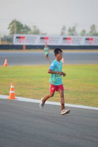 BIB: 517
                            <button type="button" onclick="openModal(10459155)" class="btn btn-primary btn-sm float-right btn-popup" data-toggle="modal" data-target=".modal-high-quality">
                        <i class="fas fa-shopping-cart"></i> Add to Cart
                    </button>
                                            <button type="button" onclick="isThisMe(10459155, true)" class="btn btn-success btn-sm float-right btn-popup btn-isme hidden" data-toggle="tooltip" data-placement="bottom" title="นี่คือรูปของคุณใช่ไหม คลิกที่นี่เพื่อเอาเข้าอัลบั้ม">
                        <i class="fas fa-plus"></i> Add to album
                    </button>
                    <button type="button" onclick="isThisMe(10459155, false)" class="btn btn-warning btn-sm float-right btn-popup btn-isnotme hidden">
                        <i class="fas fa-ban"></i> Remove from album
                    </button>