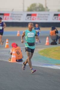 BIB: 51218
                            <button type="button" onclick="openModal(10464400)" class="btn btn-primary btn-sm float-right btn-popup" data-toggle="modal" data-target=".modal-high-quality">
                        <i class="fas fa-shopping-cart"></i> Add to Cart
                    </button>
                                            <button type="button" onclick="isThisMe(10464400, true)" class="btn btn-success btn-sm float-right btn-popup btn-isme hidden" data-toggle="tooltip" data-placement="bottom" title="นี่คือรูปของคุณใช่ไหม คลิกที่นี่เพื่อเอาเข้าอัลบั้ม">
                        <i class="fas fa-plus"></i> Add to album
                    </button>
                    <button type="button" onclick="isThisMe(10464400, false)" class="btn btn-warning btn-sm float-right btn-popup btn-isnotme hidden">
                        <i class="fas fa-ban"></i> Remove from album
                    </button>