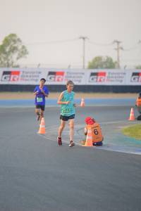 BIB: 
                            <button type="button" onclick="openModal(10460066)" class="btn btn-primary btn-sm float-right btn-popup" data-toggle="modal" data-target=".modal-high-quality">
                        <i class="fas fa-shopping-cart"></i> Add to Cart
                    </button>
                                            <button type="button" onclick="isThisMe(10460066, true)" class="btn btn-success btn-sm float-right btn-popup btn-isme hidden" data-toggle="tooltip" data-placement="bottom" title="นี่คือรูปของคุณใช่ไหม คลิกที่นี่เพื่อเอาเข้าอัลบั้ม">
                        <i class="fas fa-plus"></i> Add to album
                    </button>
                    <button type="button" onclick="isThisMe(10460066, false)" class="btn btn-warning btn-sm float-right btn-popup btn-isnotme hidden">
                        <i class="fas fa-ban"></i> Remove from album
                    </button>