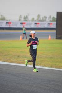 BIB: 50618
                            <button type="button" onclick="openModal(10460159)" class="btn btn-primary btn-sm float-right btn-popup" data-toggle="modal" data-target=".modal-high-quality">
                        <i class="fas fa-shopping-cart"></i> Add to Cart
                    </button>
                                            <button type="button" onclick="isThisMe(10460159, true)" class="btn btn-success btn-sm float-right btn-popup btn-isme hidden" data-toggle="tooltip" data-placement="bottom" title="นี่คือรูปของคุณใช่ไหม คลิกที่นี่เพื่อเอาเข้าอัลบั้ม">
                        <i class="fas fa-plus"></i> Add to album
                    </button>
                    <button type="button" onclick="isThisMe(10460159, false)" class="btn btn-warning btn-sm float-right btn-popup btn-isnotme hidden">
                        <i class="fas fa-ban"></i> Remove from album
                    </button>