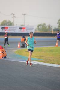 BIB: 1817
                            <button type="button" onclick="openModal(10460072)" class="btn btn-primary btn-sm float-right btn-popup" data-toggle="modal" data-target=".modal-high-quality">
                        <i class="fas fa-shopping-cart"></i> Add to Cart
                    </button>
                                            <button type="button" onclick="isThisMe(10460072, true)" class="btn btn-success btn-sm float-right btn-popup btn-isme hidden" data-toggle="tooltip" data-placement="bottom" title="นี่คือรูปของคุณใช่ไหม คลิกที่นี่เพื่อเอาเข้าอัลบั้ม">
                        <i class="fas fa-plus"></i> Add to album
                    </button>
                    <button type="button" onclick="isThisMe(10460072, false)" class="btn btn-warning btn-sm float-right btn-popup btn-isnotme hidden">
                        <i class="fas fa-ban"></i> Remove from album
                    </button>