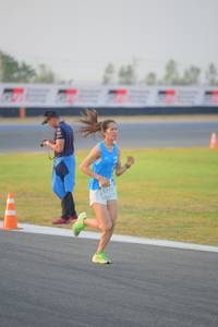 BIB: 5115
                            <button type="button" onclick="openModal(10458850)" class="btn btn-primary btn-sm float-right btn-popup" data-toggle="modal" data-target=".modal-high-quality">
                        <i class="fas fa-shopping-cart"></i> Add to Cart
                    </button>
                                            <button type="button" onclick="isThisMe(10458850, true)" class="btn btn-success btn-sm float-right btn-popup btn-isme hidden" data-toggle="tooltip" data-placement="bottom" title="นี่คือรูปของคุณใช่ไหม คลิกที่นี่เพื่อเอาเข้าอัลบั้ม">
                        <i class="fas fa-plus"></i> Add to album
                    </button>
                    <button type="button" onclick="isThisMe(10458850, false)" class="btn btn-warning btn-sm float-right btn-popup btn-isnotme hidden">
                        <i class="fas fa-ban"></i> Remove from album
                    </button>