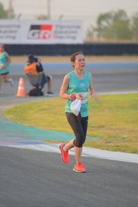 BIB: 
                            <button type="button" onclick="openModal(10465314)" class="btn btn-primary btn-sm float-right btn-popup" data-toggle="modal" data-target=".modal-high-quality">
                        <i class="fas fa-shopping-cart"></i> Add to Cart
                    </button>
                                            <button type="button" onclick="isThisMe(10465314, true)" class="btn btn-success btn-sm float-right btn-popup btn-isme hidden" data-toggle="tooltip" data-placement="bottom" title="นี่คือรูปของคุณใช่ไหม คลิกที่นี่เพื่อเอาเข้าอัลบั้ม">
                        <i class="fas fa-plus"></i> Add to album
                    </button>
                    <button type="button" onclick="isThisMe(10465314, false)" class="btn btn-warning btn-sm float-right btn-popup btn-isnotme hidden">
                        <i class="fas fa-ban"></i> Remove from album
                    </button>