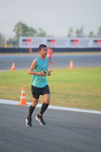 BIB: 
                            <button type="button" onclick="openModal(10459351)" class="btn btn-primary btn-sm float-right btn-popup" data-toggle="modal" data-target=".modal-high-quality">
                        <i class="fas fa-shopping-cart"></i> Add to Cart
                    </button>
                                            <button type="button" onclick="isThisMe(10459351, true)" class="btn btn-success btn-sm float-right btn-popup btn-isme hidden" data-toggle="tooltip" data-placement="bottom" title="นี่คือรูปของคุณใช่ไหม คลิกที่นี่เพื่อเอาเข้าอัลบั้ม">
                        <i class="fas fa-plus"></i> Add to album
                    </button>
                    <button type="button" onclick="isThisMe(10459351, false)" class="btn btn-warning btn-sm float-right btn-popup btn-isnotme hidden">
                        <i class="fas fa-ban"></i> Remove from album
                    </button>