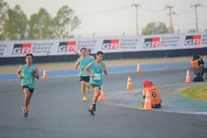 BIB: 51658
                            <button type="button" onclick="openModal(10459661)" class="btn btn-primary btn-sm float-right btn-popup" data-toggle="modal" data-target=".modal-high-quality">
                        <i class="fas fa-shopping-cart"></i> Add to Cart
                    </button>
                                            <button type="button" onclick="isThisMe(10459661, true)" class="btn btn-success btn-sm float-right btn-popup btn-isme hidden" data-toggle="tooltip" data-placement="bottom" title="นี่คือรูปของคุณใช่ไหม คลิกที่นี่เพื่อเอาเข้าอัลบั้ม">
                        <i class="fas fa-plus"></i> Add to album
                    </button>
                    <button type="button" onclick="isThisMe(10459661, false)" class="btn btn-warning btn-sm float-right btn-popup btn-isnotme hidden">
                        <i class="fas fa-ban"></i> Remove from album
                    </button>