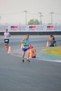 BIB: 0042
                            <button type="button" onclick="openModal(10459596)" class="btn btn-primary btn-sm float-right btn-popup" data-toggle="modal" data-target=".modal-high-quality">
                        <i class="fas fa-shopping-cart"></i> Add to Cart
                    </button>
                                            <button type="button" onclick="isThisMe(10459596, true)" class="btn btn-success btn-sm float-right btn-popup btn-isme hidden" data-toggle="tooltip" data-placement="bottom" title="นี่คือรูปของคุณใช่ไหม คลิกที่นี่เพื่อเอาเข้าอัลบั้ม">
                        <i class="fas fa-plus"></i> Add to album
                    </button>
                    <button type="button" onclick="isThisMe(10459596, false)" class="btn btn-warning btn-sm float-right btn-popup btn-isnotme hidden">
                        <i class="fas fa-ban"></i> Remove from album
                    </button>