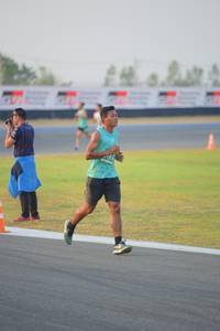 BIB: 
                            <button type="button" onclick="openModal(10458909)" class="btn btn-primary btn-sm float-right btn-popup" data-toggle="modal" data-target=".modal-high-quality">
                        <i class="fas fa-shopping-cart"></i> Add to Cart
                    </button>
                                            <button type="button" onclick="isThisMe(10458909, true)" class="btn btn-success btn-sm float-right btn-popup btn-isme hidden" data-toggle="tooltip" data-placement="bottom" title="นี่คือรูปของคุณใช่ไหม คลิกที่นี่เพื่อเอาเข้าอัลบั้ม">
                        <i class="fas fa-plus"></i> Add to album
                    </button>
                    <button type="button" onclick="isThisMe(10458909, false)" class="btn btn-warning btn-sm float-right btn-popup btn-isnotme hidden">
                        <i class="fas fa-ban"></i> Remove from album
                    </button>