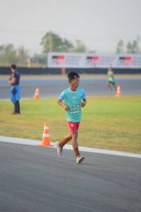 BIB: 51712
                            <button type="button" onclick="openModal(10459144)" class="btn btn-primary btn-sm float-right btn-popup" data-toggle="modal" data-target=".modal-high-quality">
                        <i class="fas fa-shopping-cart"></i> Add to Cart
                    </button>
                                            <button type="button" onclick="isThisMe(10459144, true)" class="btn btn-success btn-sm float-right btn-popup btn-isme hidden" data-toggle="tooltip" data-placement="bottom" title="นี่คือรูปของคุณใช่ไหม คลิกที่นี่เพื่อเอาเข้าอัลบั้ม">
                        <i class="fas fa-plus"></i> Add to album
                    </button>
                    <button type="button" onclick="isThisMe(10459144, false)" class="btn btn-warning btn-sm float-right btn-popup btn-isnotme hidden">
                        <i class="fas fa-ban"></i> Remove from album
                    </button>