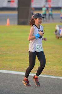 BIB: 52535
                            <button type="button" onclick="openModal(10462938)" class="btn btn-primary btn-sm float-right btn-popup" data-toggle="modal" data-target=".modal-high-quality">
                        <i class="fas fa-shopping-cart"></i> Add to Cart
                    </button>
                                            <button type="button" onclick="isThisMe(10462938, true)" class="btn btn-success btn-sm float-right btn-popup btn-isme hidden" data-toggle="tooltip" data-placement="bottom" title="นี่คือรูปของคุณใช่ไหม คลิกที่นี่เพื่อเอาเข้าอัลบั้ม">
                        <i class="fas fa-plus"></i> Add to album
                    </button>
                    <button type="button" onclick="isThisMe(10462938, false)" class="btn btn-warning btn-sm float-right btn-popup btn-isnotme hidden">
                        <i class="fas fa-ban"></i> Remove from album
                    </button>