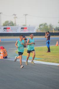 BIB: 1815, 50069
                            <button type="button" onclick="openModal(10459050)" class="btn btn-primary btn-sm float-right btn-popup" data-toggle="modal" data-target=".modal-high-quality">
                        <i class="fas fa-shopping-cart"></i> Add to Cart
                    </button>
                                            <button type="button" onclick="isThisMe(10459050, true)" class="btn btn-success btn-sm float-right btn-popup btn-isme hidden" data-toggle="tooltip" data-placement="bottom" title="นี่คือรูปของคุณใช่ไหม คลิกที่นี่เพื่อเอาเข้าอัลบั้ม">
                        <i class="fas fa-plus"></i> Add to album
                    </button>
                    <button type="button" onclick="isThisMe(10459050, false)" class="btn btn-warning btn-sm float-right btn-popup btn-isnotme hidden">
                        <i class="fas fa-ban"></i> Remove from album
                    </button>