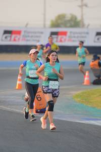 BIB: 5053, 52320
                            <button type="button" onclick="openModal(10465500)" class="btn btn-primary btn-sm float-right btn-popup" data-toggle="modal" data-target=".modal-high-quality">
                        <i class="fas fa-shopping-cart"></i> Add to Cart
                    </button>
                                            <button type="button" onclick="isThisMe(10465500, true)" class="btn btn-success btn-sm float-right btn-popup btn-isme hidden" data-toggle="tooltip" data-placement="bottom" title="นี่คือรูปของคุณใช่ไหม คลิกที่นี่เพื่อเอาเข้าอัลบั้ม">
                        <i class="fas fa-plus"></i> Add to album
                    </button>
                    <button type="button" onclick="isThisMe(10465500, false)" class="btn btn-warning btn-sm float-right btn-popup btn-isnotme hidden">
                        <i class="fas fa-ban"></i> Remove from album
                    </button>