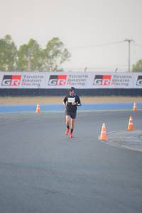 BIB: 
                            <button type="button" onclick="openModal(10458504)" class="btn btn-primary btn-sm float-right btn-popup" data-toggle="modal" data-target=".modal-high-quality">
                        <i class="fas fa-shopping-cart"></i> Add to Cart
                    </button>
                                            <button type="button" onclick="isThisMe(10458504, true)" class="btn btn-success btn-sm float-right btn-popup btn-isme hidden" data-toggle="tooltip" data-placement="bottom" title="นี่คือรูปของคุณใช่ไหม คลิกที่นี่เพื่อเอาเข้าอัลบั้ม">
                        <i class="fas fa-plus"></i> Add to album
                    </button>
                    <button type="button" onclick="isThisMe(10458504, false)" class="btn btn-warning btn-sm float-right btn-popup btn-isnotme hidden">
                        <i class="fas fa-ban"></i> Remove from album
                    </button>