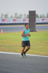 BIB: 
                            <button type="button" onclick="openModal(10458920)" class="btn btn-primary btn-sm float-right btn-popup" data-toggle="modal" data-target=".modal-high-quality">
                        <i class="fas fa-shopping-cart"></i> Add to Cart
                    </button>
                                            <button type="button" onclick="isThisMe(10458920, true)" class="btn btn-success btn-sm float-right btn-popup btn-isme hidden" data-toggle="tooltip" data-placement="bottom" title="นี่คือรูปของคุณใช่ไหม คลิกที่นี่เพื่อเอาเข้าอัลบั้ม">
                        <i class="fas fa-plus"></i> Add to album
                    </button>
                    <button type="button" onclick="isThisMe(10458920, false)" class="btn btn-warning btn-sm float-right btn-popup btn-isnotme hidden">
                        <i class="fas fa-ban"></i> Remove from album
                    </button>