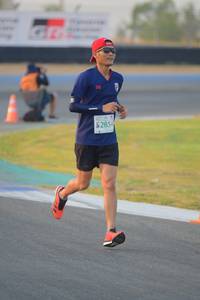 BIB: 2854
                            <button type="button" onclick="openModal(10461924)" class="btn btn-primary btn-sm float-right btn-popup" data-toggle="modal" data-target=".modal-high-quality">
                        <i class="fas fa-shopping-cart"></i> Add to Cart
                    </button>
                                            <button type="button" onclick="isThisMe(10461924, true)" class="btn btn-success btn-sm float-right btn-popup btn-isme hidden" data-toggle="tooltip" data-placement="bottom" title="นี่คือรูปของคุณใช่ไหม คลิกที่นี่เพื่อเอาเข้าอัลบั้ม">
                        <i class="fas fa-plus"></i> Add to album
                    </button>
                    <button type="button" onclick="isThisMe(10461924, false)" class="btn btn-warning btn-sm float-right btn-popup btn-isnotme hidden">
                        <i class="fas fa-ban"></i> Remove from album
                    </button>