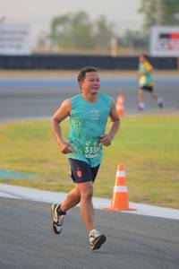 BIB: 533
                            <button type="button" onclick="openModal(10463684)" class="btn btn-primary btn-sm float-right btn-popup" data-toggle="modal" data-target=".modal-high-quality">
                        <i class="fas fa-shopping-cart"></i> Add to Cart
                    </button>
                                            <button type="button" onclick="isThisMe(10463684, true)" class="btn btn-success btn-sm float-right btn-popup btn-isme hidden" data-toggle="tooltip" data-placement="bottom" title="นี่คือรูปของคุณใช่ไหม คลิกที่นี่เพื่อเอาเข้าอัลบั้ม">
                        <i class="fas fa-plus"></i> Add to album
                    </button>
                    <button type="button" onclick="isThisMe(10463684, false)" class="btn btn-warning btn-sm float-right btn-popup btn-isnotme hidden">
                        <i class="fas fa-ban"></i> Remove from album
                    </button>