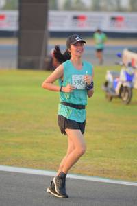 BIB: 15304
                            <button type="button" onclick="openModal(10460417)" class="btn btn-primary btn-sm float-right btn-popup" data-toggle="modal" data-target=".modal-high-quality">
                        <i class="fas fa-shopping-cart"></i> Add to Cart
                    </button>
                                            <button type="button" onclick="isThisMe(10460417, true)" class="btn btn-success btn-sm float-right btn-popup btn-isme hidden" data-toggle="tooltip" data-placement="bottom" title="นี่คือรูปของคุณใช่ไหม คลิกที่นี่เพื่อเอาเข้าอัลบั้ม">
                        <i class="fas fa-plus"></i> Add to album
                    </button>
                    <button type="button" onclick="isThisMe(10460417, false)" class="btn btn-warning btn-sm float-right btn-popup btn-isnotme hidden">
                        <i class="fas fa-ban"></i> Remove from album
                    </button>