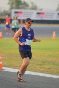 BIB: 53355
                            <button type="button" onclick="openModal(10464840)" class="btn btn-primary btn-sm float-right btn-popup" data-toggle="modal" data-target=".modal-high-quality">
                        <i class="fas fa-shopping-cart"></i> Add to Cart
                    </button>
                                            <button type="button" onclick="isThisMe(10464840, true)" class="btn btn-success btn-sm float-right btn-popup btn-isme hidden" data-toggle="tooltip" data-placement="bottom" title="นี่คือรูปของคุณใช่ไหม คลิกที่นี่เพื่อเอาเข้าอัลบั้ม">
                        <i class="fas fa-plus"></i> Add to album
                    </button>
                    <button type="button" onclick="isThisMe(10464840, false)" class="btn btn-warning btn-sm float-right btn-popup btn-isnotme hidden">
                        <i class="fas fa-ban"></i> Remove from album
                    </button>