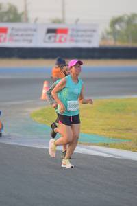 BIB: 50587
                            <button type="button" onclick="openModal(10460466)" class="btn btn-primary btn-sm float-right btn-popup" data-toggle="modal" data-target=".modal-high-quality">
                        <i class="fas fa-shopping-cart"></i> Add to Cart
                    </button>
                                            <button type="button" onclick="isThisMe(10460466, true)" class="btn btn-success btn-sm float-right btn-popup btn-isme hidden" data-toggle="tooltip" data-placement="bottom" title="นี่คือรูปของคุณใช่ไหม คลิกที่นี่เพื่อเอาเข้าอัลบั้ม">
                        <i class="fas fa-plus"></i> Add to album
                    </button>
                    <button type="button" onclick="isThisMe(10460466, false)" class="btn btn-warning btn-sm float-right btn-popup btn-isnotme hidden">
                        <i class="fas fa-ban"></i> Remove from album
                    </button>