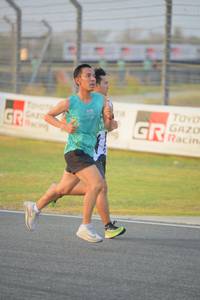 BIB: 
                            <button type="button" onclick="openModal(10458985)" class="btn btn-primary btn-sm float-right btn-popup" data-toggle="modal" data-target=".modal-high-quality">
                        <i class="fas fa-shopping-cart"></i> Add to Cart
                    </button>
                                            <button type="button" onclick="isThisMe(10458985, true)" class="btn btn-success btn-sm float-right btn-popup btn-isme hidden" data-toggle="tooltip" data-placement="bottom" title="นี่คือรูปของคุณใช่ไหม คลิกที่นี่เพื่อเอาเข้าอัลบั้ม">
                        <i class="fas fa-plus"></i> Add to album
                    </button>
                    <button type="button" onclick="isThisMe(10458985, false)" class="btn btn-warning btn-sm float-right btn-popup btn-isnotme hidden">
                        <i class="fas fa-ban"></i> Remove from album
                    </button>