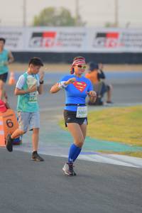 BIB: 158, 5065
                            <button type="button" onclick="openModal(10464610)" class="btn btn-primary btn-sm float-right btn-popup" data-toggle="modal" data-target=".modal-high-quality">
                        <i class="fas fa-shopping-cart"></i> Add to Cart
                    </button>
                                            <button type="button" onclick="isThisMe(10464610, true)" class="btn btn-success btn-sm float-right btn-popup btn-isme hidden" data-toggle="tooltip" data-placement="bottom" title="นี่คือรูปของคุณใช่ไหม คลิกที่นี่เพื่อเอาเข้าอัลบั้ม">
                        <i class="fas fa-plus"></i> Add to album
                    </button>
                    <button type="button" onclick="isThisMe(10464610, false)" class="btn btn-warning btn-sm float-right btn-popup btn-isnotme hidden">
                        <i class="fas fa-ban"></i> Remove from album
                    </button>