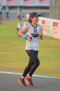 BIB: 52535
                            <button type="button" onclick="openModal(10463008)" class="btn btn-primary btn-sm float-right btn-popup" data-toggle="modal" data-target=".modal-high-quality">
                        <i class="fas fa-shopping-cart"></i> Add to Cart
                    </button>
                                            <button type="button" onclick="isThisMe(10463008, true)" class="btn btn-success btn-sm float-right btn-popup btn-isme hidden" data-toggle="tooltip" data-placement="bottom" title="นี่คือรูปของคุณใช่ไหม คลิกที่นี่เพื่อเอาเข้าอัลบั้ม">
                        <i class="fas fa-plus"></i> Add to album
                    </button>
                    <button type="button" onclick="isThisMe(10463008, false)" class="btn btn-warning btn-sm float-right btn-popup btn-isnotme hidden">
                        <i class="fas fa-ban"></i> Remove from album
                    </button>