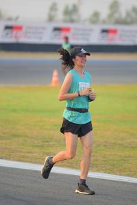 BIB: 520
                            <button type="button" onclick="openModal(10460356)" class="btn btn-primary btn-sm float-right btn-popup" data-toggle="modal" data-target=".modal-high-quality">
                        <i class="fas fa-shopping-cart"></i> Add to Cart
                    </button>
                                            <button type="button" onclick="isThisMe(10460356, true)" class="btn btn-success btn-sm float-right btn-popup btn-isme hidden" data-toggle="tooltip" data-placement="bottom" title="นี่คือรูปของคุณใช่ไหม คลิกที่นี่เพื่อเอาเข้าอัลบั้ม">
                        <i class="fas fa-plus"></i> Add to album
                    </button>
                    <button type="button" onclick="isThisMe(10460356, false)" class="btn btn-warning btn-sm float-right btn-popup btn-isnotme hidden">
                        <i class="fas fa-ban"></i> Remove from album
                    </button>