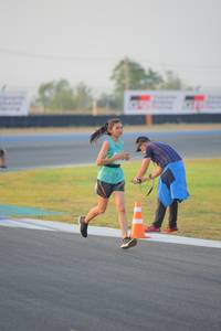 BIB: 
                            <button type="button" onclick="openModal(10458820)" class="btn btn-primary btn-sm float-right btn-popup" data-toggle="modal" data-target=".modal-high-quality">
                        <i class="fas fa-shopping-cart"></i> Add to Cart
                    </button>
                                            <button type="button" onclick="isThisMe(10458820, true)" class="btn btn-success btn-sm float-right btn-popup btn-isme hidden" data-toggle="tooltip" data-placement="bottom" title="นี่คือรูปของคุณใช่ไหม คลิกที่นี่เพื่อเอาเข้าอัลบั้ม">
                        <i class="fas fa-plus"></i> Add to album
                    </button>
                    <button type="button" onclick="isThisMe(10458820, false)" class="btn btn-warning btn-sm float-right btn-popup btn-isnotme hidden">
                        <i class="fas fa-ban"></i> Remove from album
                    </button>