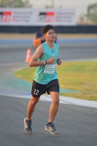 BIB: 52242
                            <button type="button" onclick="openModal(10464395)" class="btn btn-primary btn-sm float-right btn-popup" data-toggle="modal" data-target=".modal-high-quality">
                        <i class="fas fa-shopping-cart"></i> Add to Cart
                    </button>
                                            <button type="button" onclick="isThisMe(10464395, true)" class="btn btn-success btn-sm float-right btn-popup btn-isme hidden" data-toggle="tooltip" data-placement="bottom" title="นี่คือรูปของคุณใช่ไหม คลิกที่นี่เพื่อเอาเข้าอัลบั้ม">
                        <i class="fas fa-plus"></i> Add to album
                    </button>
                    <button type="button" onclick="isThisMe(10464395, false)" class="btn btn-warning btn-sm float-right btn-popup btn-isnotme hidden">
                        <i class="fas fa-ban"></i> Remove from album
                    </button>