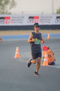 BIB: 83359
                            <button type="button" onclick="openModal(10461681)" class="btn btn-primary btn-sm float-right btn-popup" data-toggle="modal" data-target=".modal-high-quality">
                        <i class="fas fa-shopping-cart"></i> Add to Cart
                    </button>
                                            <button type="button" onclick="isThisMe(10461681, true)" class="btn btn-success btn-sm float-right btn-popup btn-isme hidden" data-toggle="tooltip" data-placement="bottom" title="นี่คือรูปของคุณใช่ไหม คลิกที่นี่เพื่อเอาเข้าอัลบั้ม">
                        <i class="fas fa-plus"></i> Add to album
                    </button>
                    <button type="button" onclick="isThisMe(10461681, false)" class="btn btn-warning btn-sm float-right btn-popup btn-isnotme hidden">
                        <i class="fas fa-ban"></i> Remove from album
                    </button>