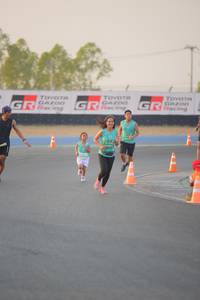 BIB: 
                            <button type="button" onclick="openModal(10459799)" class="btn btn-primary btn-sm float-right btn-popup" data-toggle="modal" data-target=".modal-high-quality">
                        <i class="fas fa-shopping-cart"></i> Add to Cart
                    </button>
                                            <button type="button" onclick="isThisMe(10459799, true)" class="btn btn-success btn-sm float-right btn-popup btn-isme hidden" data-toggle="tooltip" data-placement="bottom" title="นี่คือรูปของคุณใช่ไหม คลิกที่นี่เพื่อเอาเข้าอัลบั้ม">
                        <i class="fas fa-plus"></i> Add to album
                    </button>
                    <button type="button" onclick="isThisMe(10459799, false)" class="btn btn-warning btn-sm float-right btn-popup btn-isnotme hidden">
                        <i class="fas fa-ban"></i> Remove from album
                    </button>